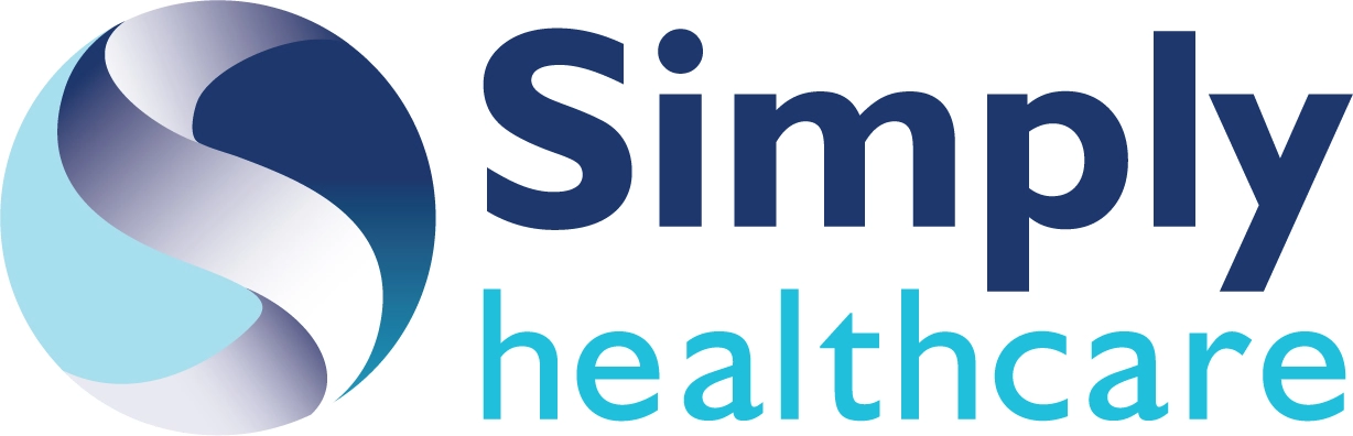 Insurance - Simply
