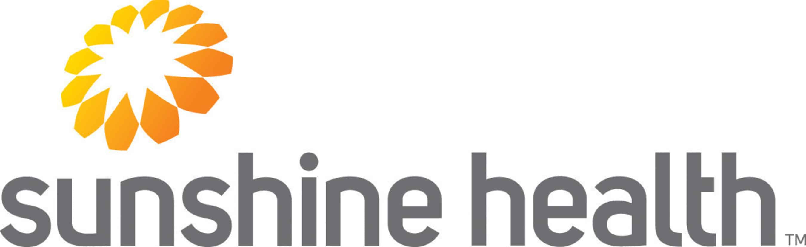 Medicaid Sunshine Health Insurances